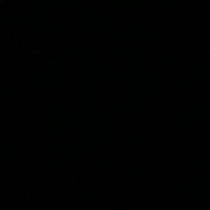 Meet your Posher, Chans